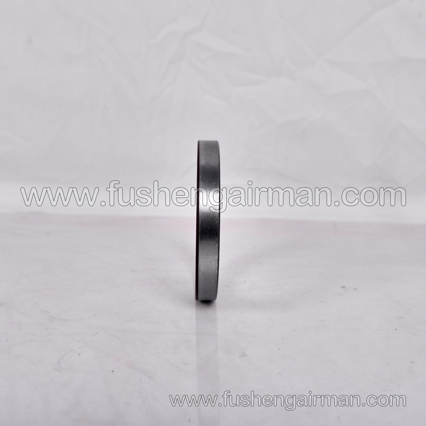 2605701130=711632E1-60DD571 Fusheng Dengfu Screw Air Compressor Original Manufacturer Large Oil Seal Shaft Seal