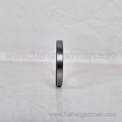 2605701130=711632E1-60DD571 Fusheng Dengfu Screw Air Compressor Original Manufacturer Large Oil Seal Shaft Seal