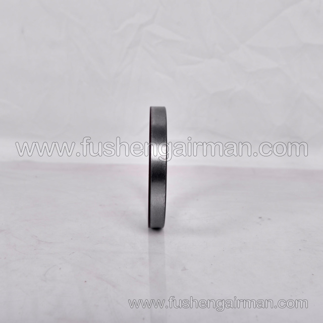2605701130=711632E1-60DD571 Fusheng Dengfu Screw Air Compressor Original Manufacturer Large Oil Seal Shaft Seal