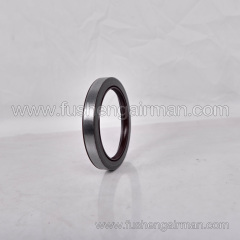 2605701130=711632E1-60DD571 Fusheng Dengfu Screw Air Compressor Original Manufacturer Large Oil Seal Shaft Seal