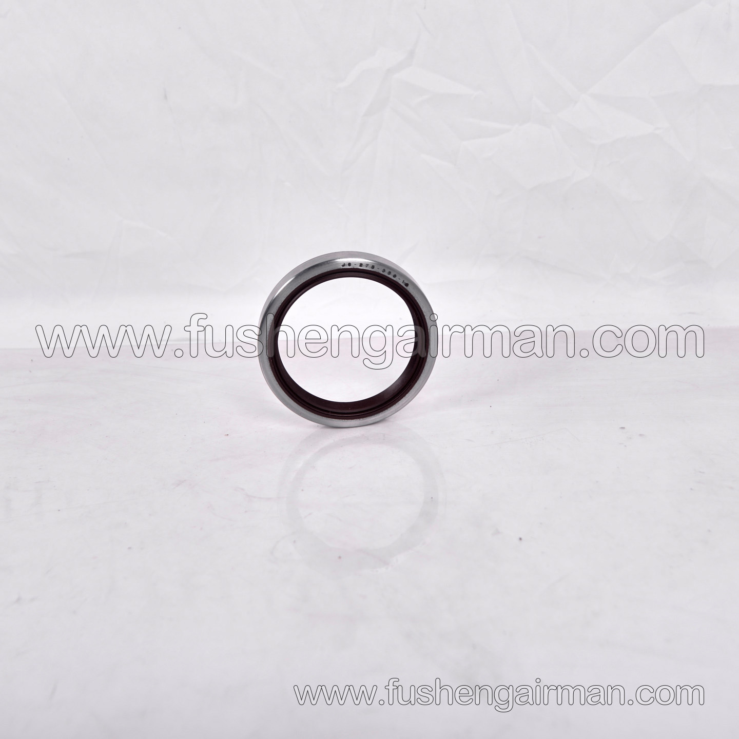 2605701150=711632E1-60DD689 Oil Seal and Shaft Seal for Fusheng Dengfu Screw Air Compressor Heads