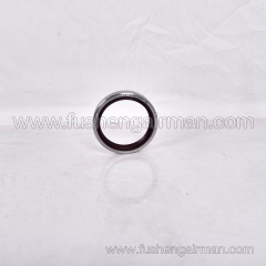 2605701150=711632E1-60DD689 Oil Seal and Shaft Seal for Fusheng Dengfu Screw Air Compressor Heads