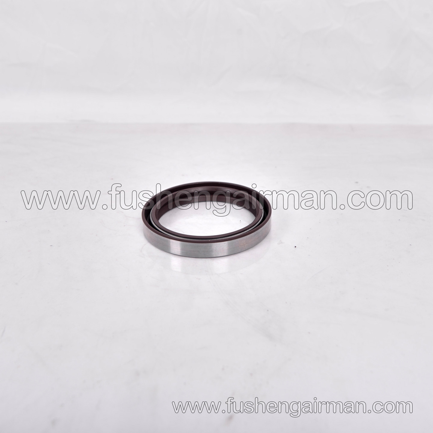 2605701150=711632E1-60DD689 Oil Seal and Shaft Seal for Fusheng Dengfu Screw Air Compressor Heads