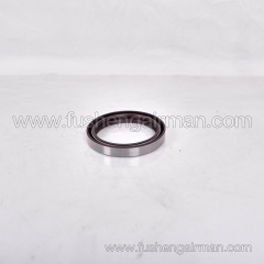 2605701150=711632E1-60DD689 Oil Seal and Shaft Seal for Fusheng Dengfu Screw Air Compressor Heads