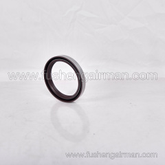 2605701150=711632E1-60DD689 Oil Seal and Shaft Seal for Fusheng Dengfu Screw Air Compressor Heads