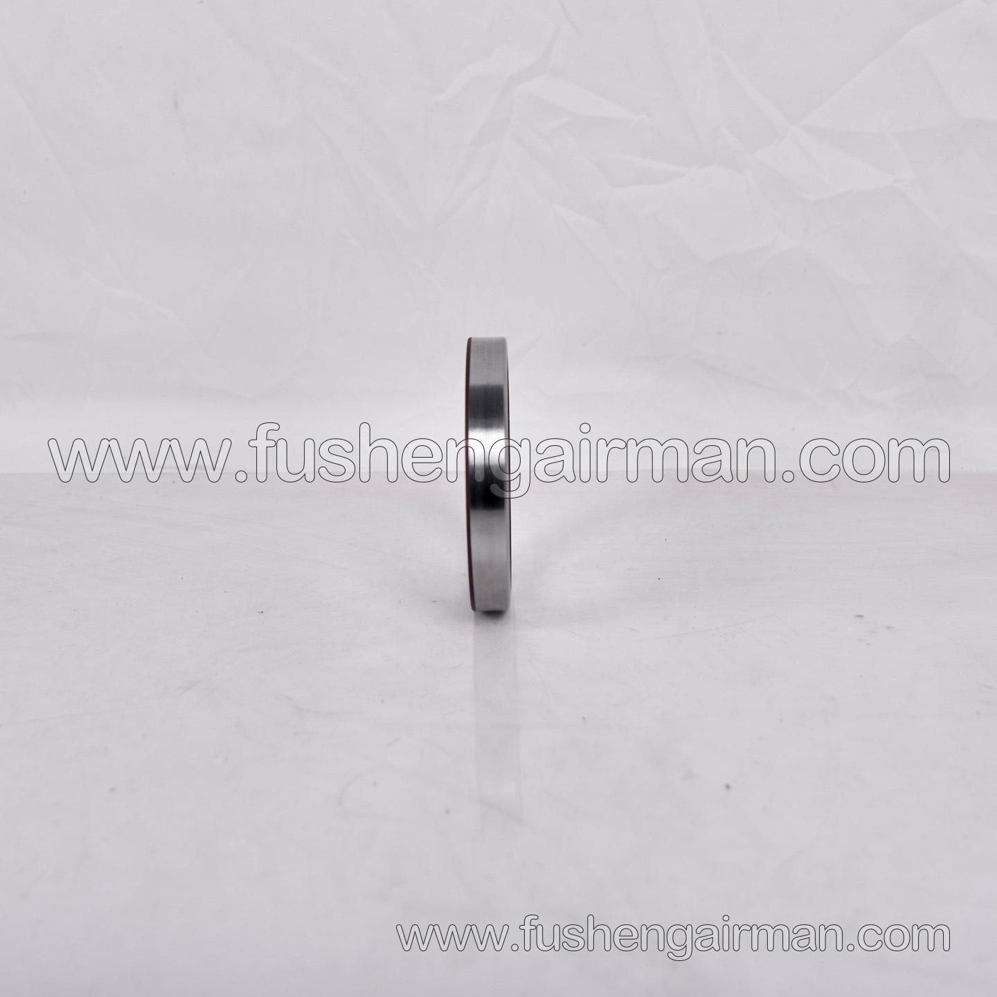 2605701150=711632E1-60DD689 Oil Seal and Shaft Seal for Fusheng Dengfu Screw Air Compressor Heads