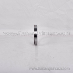 2605701150=711632E1-60DD689 Oil Seal and Shaft Seal for Fusheng Dengfu Screw Air Compressor Heads