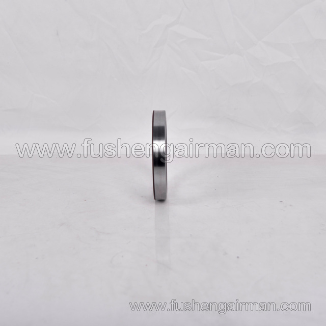 2605701150=711632E1-60DD689 Oil Seal and Shaft Seal for Fusheng Dengfu Screw Air Compressor Heads