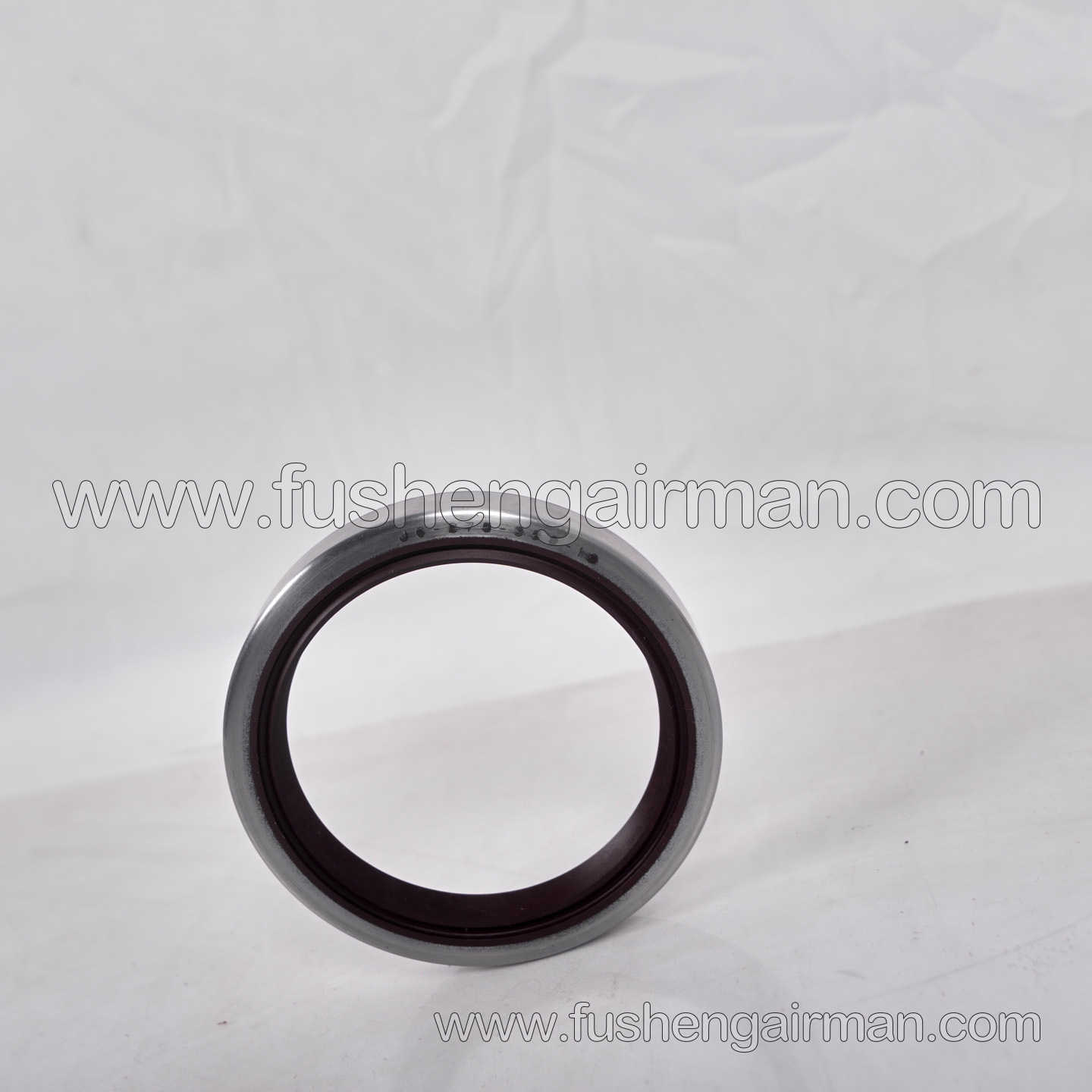 2605701150=711632E1-60DD689 Oil Seal and Shaft Seal for Fusheng Dengfu Screw Air Compressor Heads
