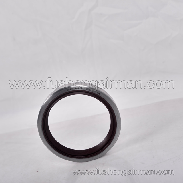 2605701150=711632E1-60DD689 Oil Seal and Shaft Seal for Fusheng Dengfu Screw Air Compressor Heads