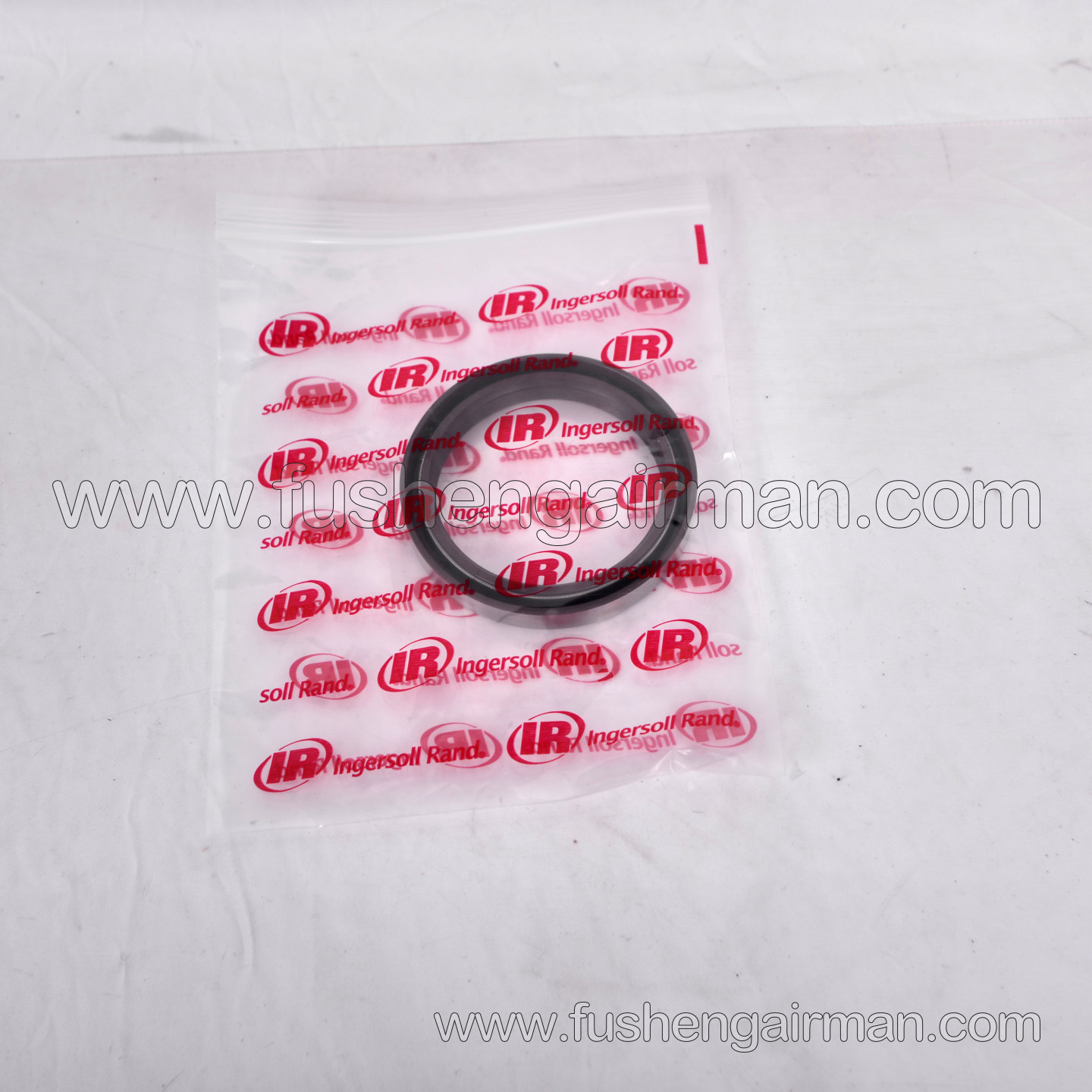 2605701150=711632E1-60DD689 Oil Seal and Shaft Seal for Fusheng Dengfu Screw Air Compressor Heads
