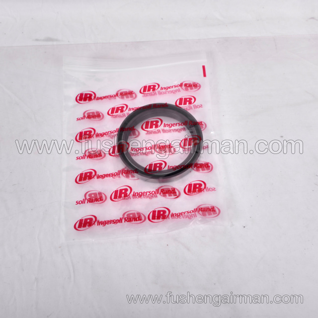 2605701150=711632E1-60DD689 Oil Seal and Shaft Seal for Fusheng Dengfu Screw Air Compressor Heads