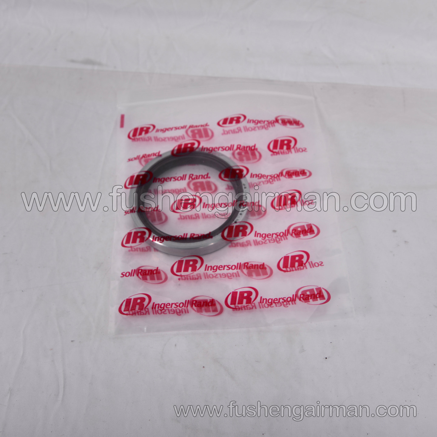 2605701150=711632E1-60DD689 Oil Seal and Shaft Seal for Fusheng Dengfu Screw Air Compressor Heads