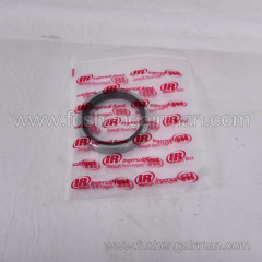 2605701150=711632E1-60DD689 Oil Seal and Shaft Seal for Fusheng Dengfu Screw Air Compressor Heads