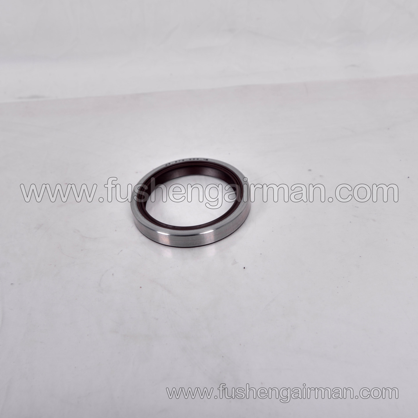2605701150=711632E1-60DD689 Oil Seal and Shaft Seal for Fusheng Dengfu Screw Air Compressor Heads