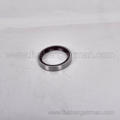 2605701150=711632E1-60DD689 Oil Seal and Shaft Seal for Fusheng Dengfu Screw Air Compressor Heads