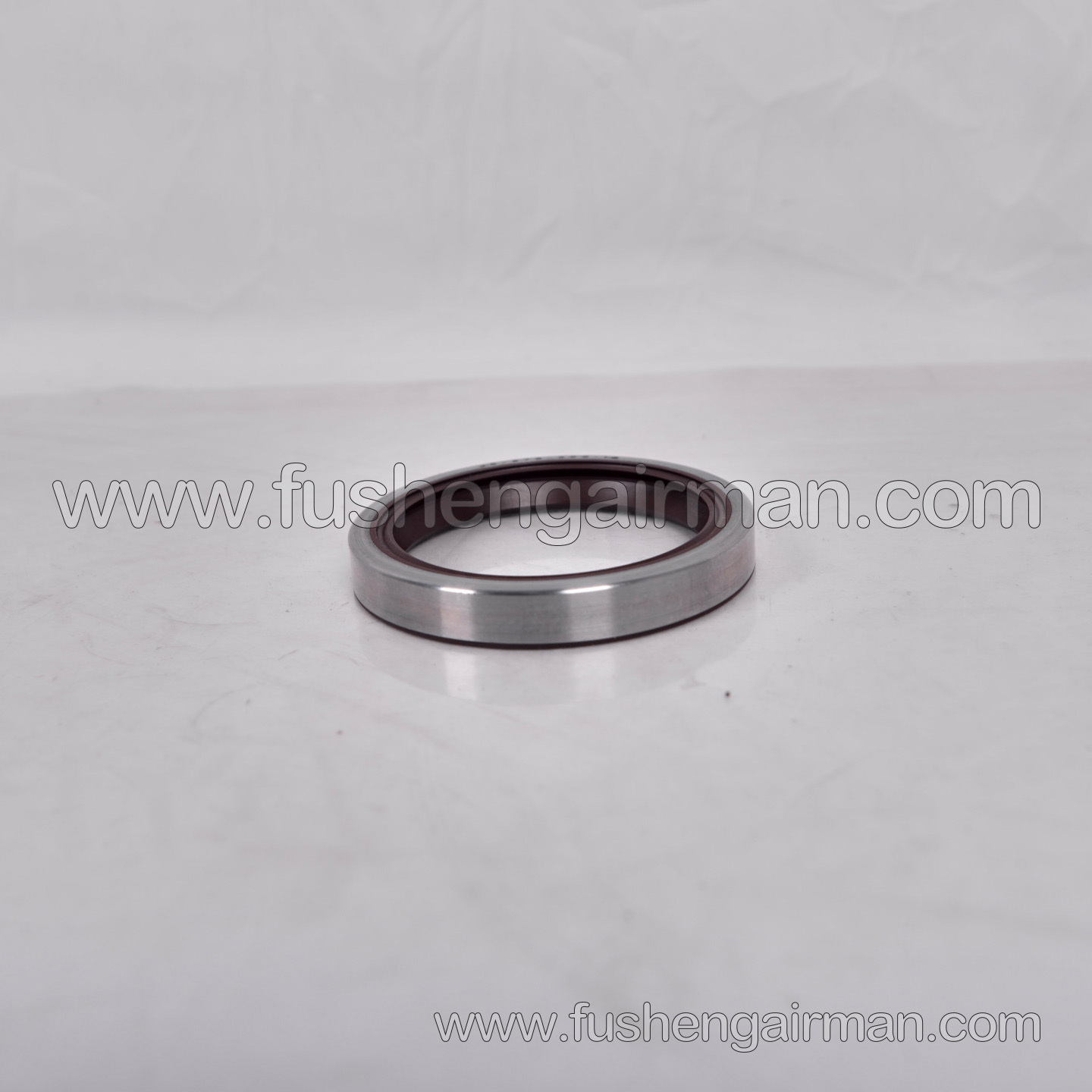 2605701150=711632E1-60DD689 Oil Seal and Shaft Seal for Fusheng Dengfu Screw Air Compressor Heads