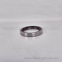 2605701150=711632E1-60DD689 Oil Seal and Shaft Seal for Fusheng Dengfu Screw Air Compressor Heads