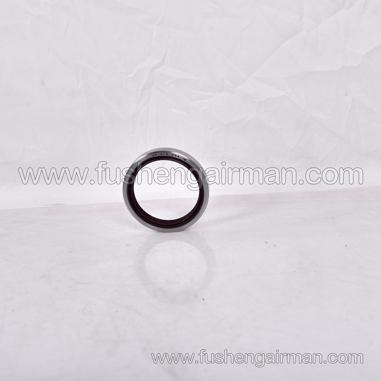 2605701150=711632E1-60DD689 Oil Seal and Shaft Seal for Fusheng Dengfu Screw Air Compressor Heads