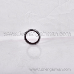 2605701150=711632E1-60DD689 Oil Seal and Shaft Seal for Fusheng Dengfu Screw Air Compressor Heads
