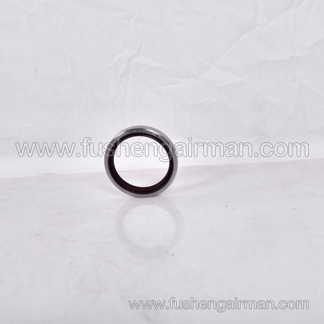 2605701150=711632E1-60DD689 Oil Seal and Shaft Seal for Fusheng Dengfu Screw Air Compressor Heads