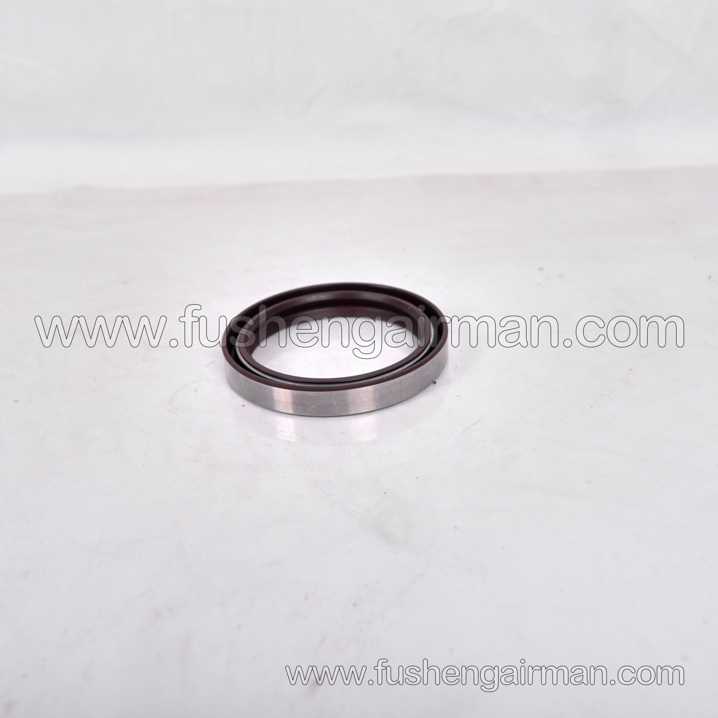 2605701150=711632E1-60DD689 Oil Seal and Shaft Seal for Fusheng Dengfu Screw Air Compressor Heads