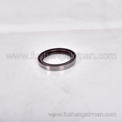 2605701150=711632E1-60DD689 Oil Seal and Shaft Seal for Fusheng Dengfu Screw Air Compressor Heads