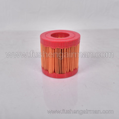 25100010-002SCR Screw Air Compressor Original Manufacturer Air Filter Element