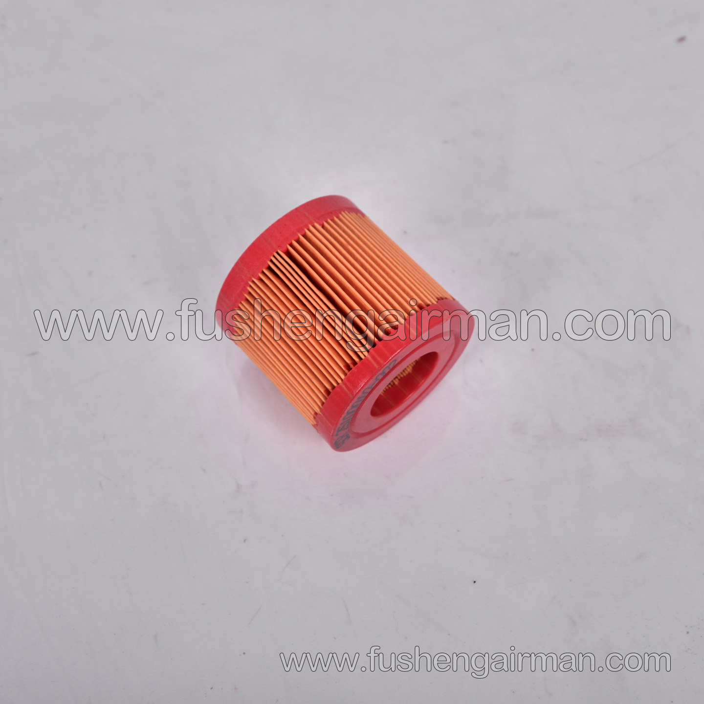 25100010-002SCR Screw Air Compressor Original Manufacturer Air Filter Element