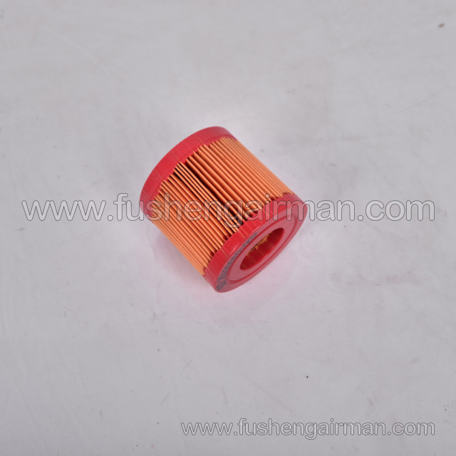 25100010-002SCR Screw Air Compressor Original Manufacturer Air Filter Element