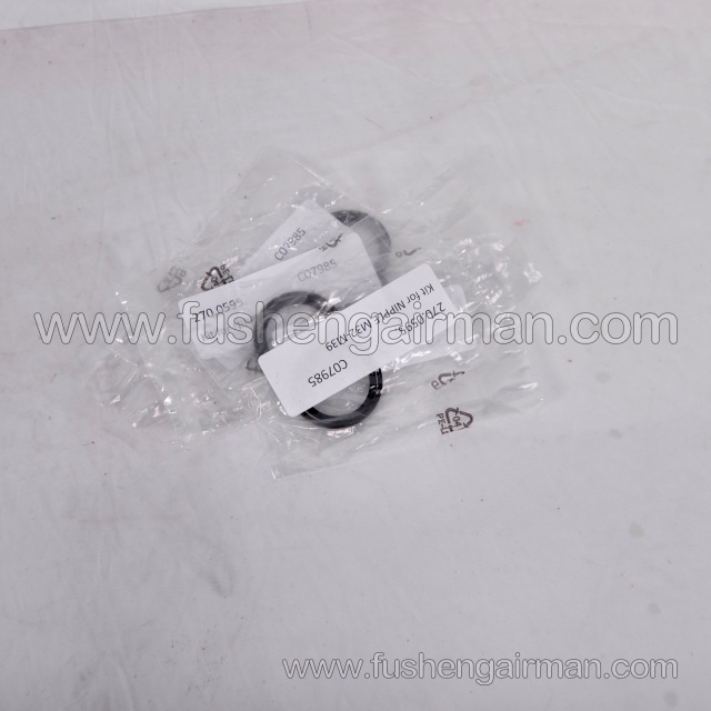 Genuine Vims VMC Minimum Pressure Valve Repair Kit M32-M39 VMC 270.0595 Repair Kit