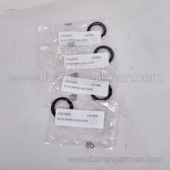 Genuine Vims VMC Minimum Pressure Valve Repair Kit M32-M39 VMC 270.0595 Repair Kit