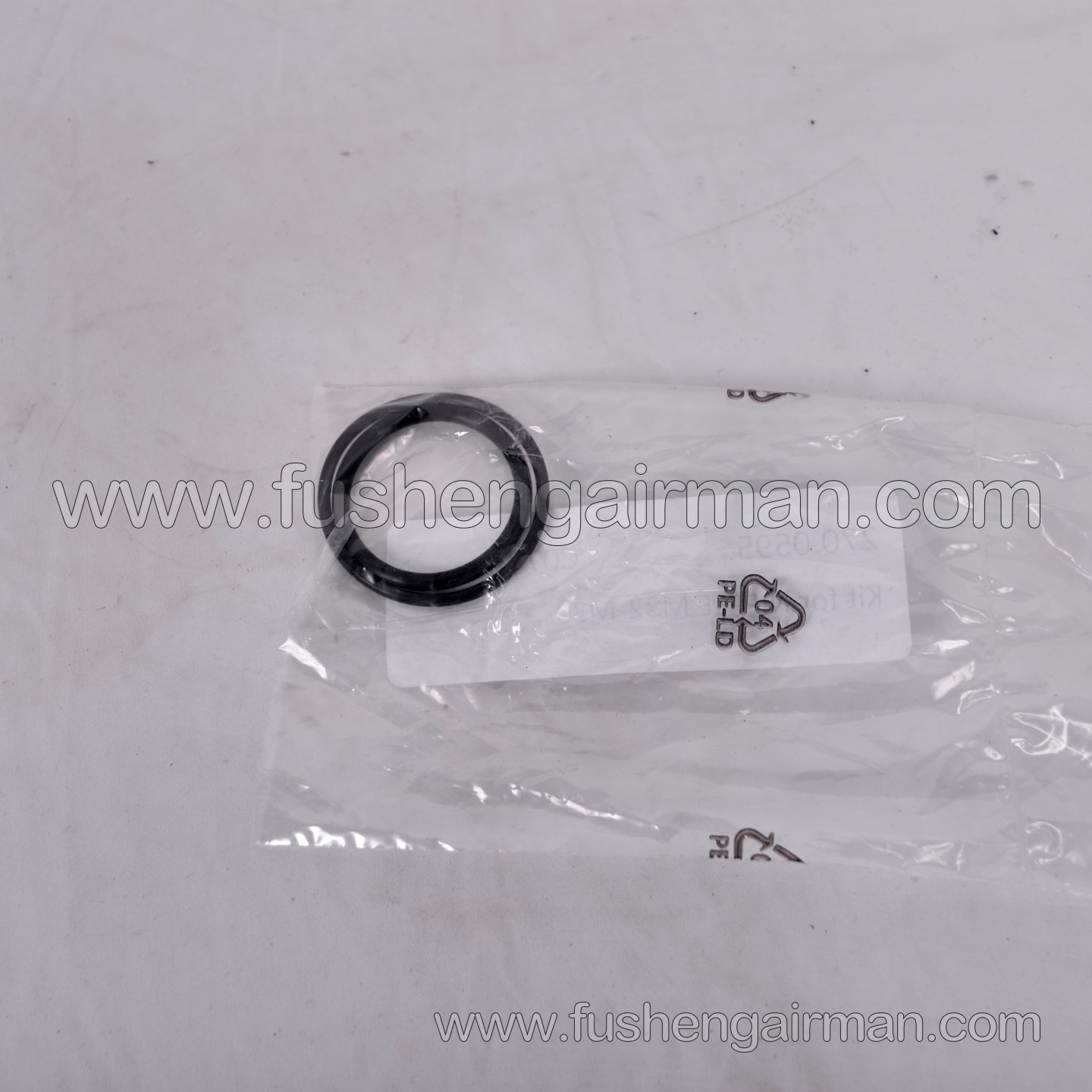 Genuine Vims VMC Minimum Pressure Valve Repair Kit M32-M39 VMC 270.0595 Repair Kit