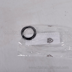 Genuine Vims VMC Minimum Pressure Valve Repair Kit M32-M39 VMC 270.0595 Repair Kit