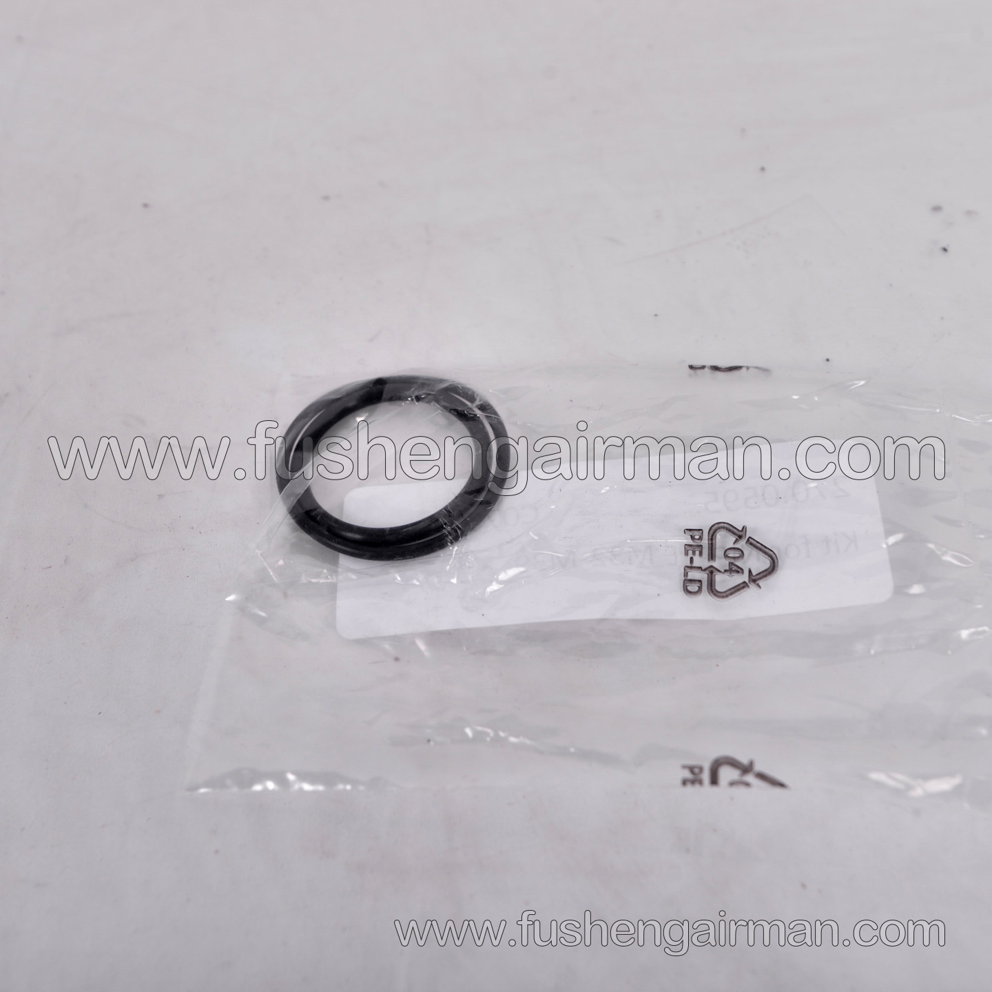 Genuine Vims VMC Minimum Pressure Valve Repair Kit M32-M39 VMC 270.0595 Repair Kit
