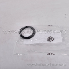 Genuine Vims VMC Minimum Pressure Valve Repair Kit M32-M39 VMC 270.0595 Repair Kit