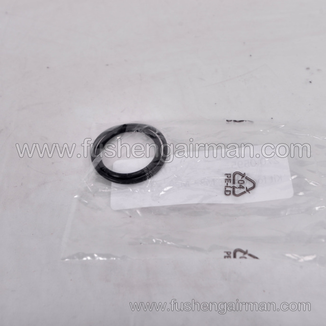 Genuine Vims VMC Minimum Pressure Valve Repair Kit M32-M39 VMC 270.0595 Repair Kit
