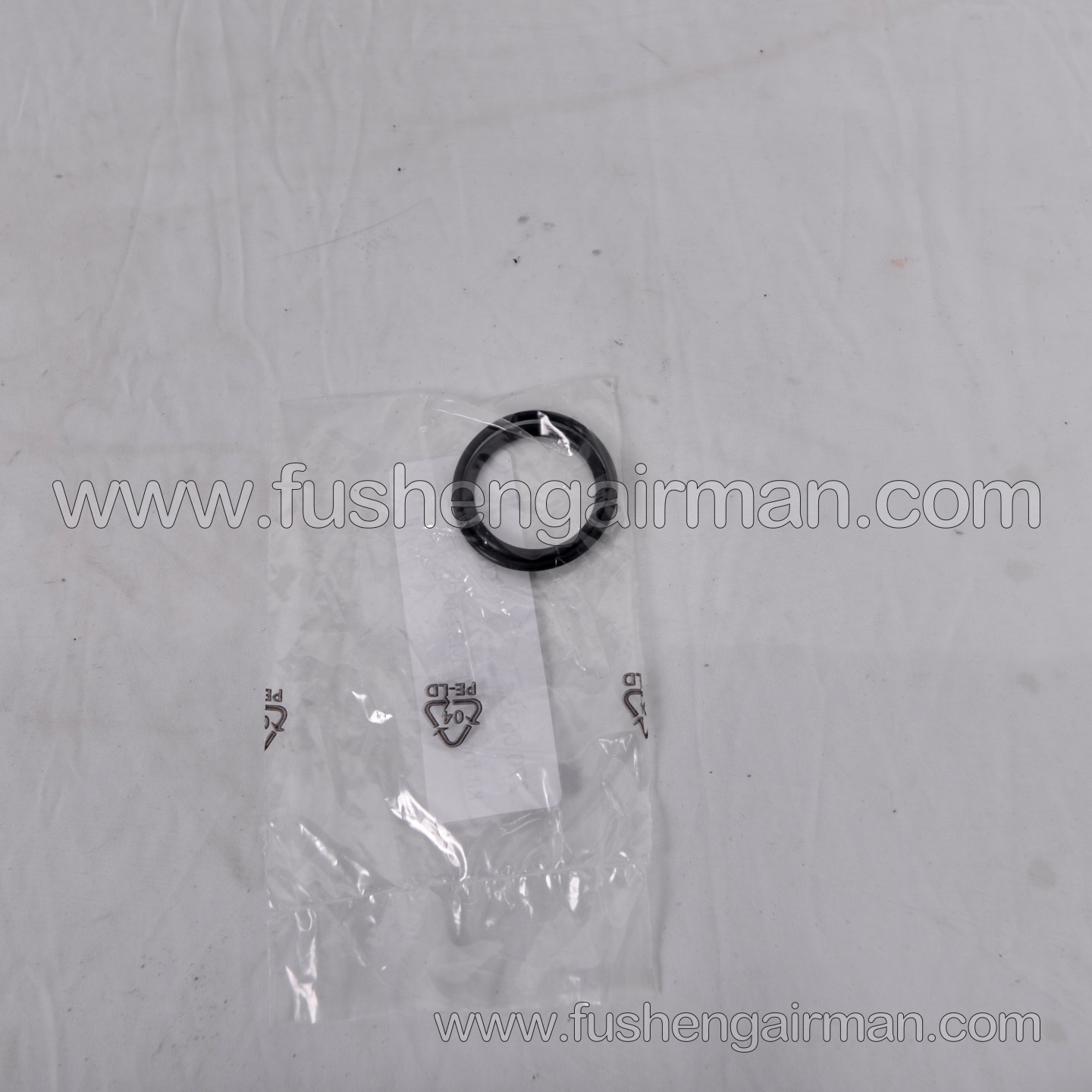 Genuine Vims VMC Minimum Pressure Valve Repair Kit M32-M39 VMC 270.0595 Repair Kit