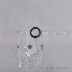 Genuine Vims VMC Minimum Pressure Valve Repair Kit M32-M39 VMC 270.0595 Repair Kit