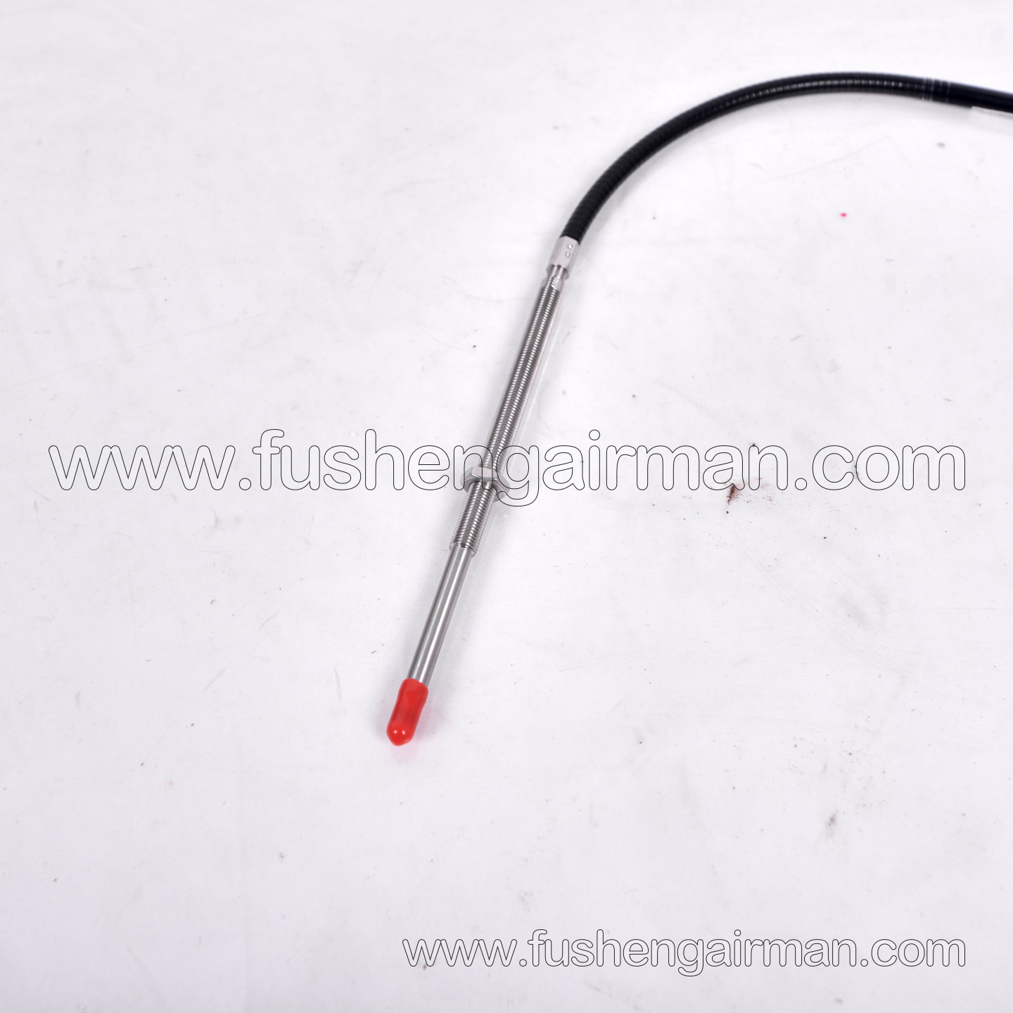 WL-142K05T-M105151 Shinkawa (Japan) Vibration Transmitter Probe