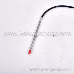 WL-142K05T-M105151 Shinkawa (Japan) Vibration Transmitter Probe