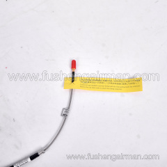 WL-142K05T-M105151 Shinkawa (Japan) Vibration Transmitter Probe