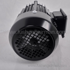 22179261=47644743001 Ingersoll Rand Screw Air Compressor Genuine Replacement Motor FF-145T-6