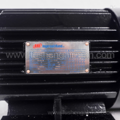 22179261=47644743001 Ingersoll Rand Screw Air Compressor Genuine Replacement Motor FF-145T-6