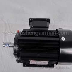 22179261=47644743001 Ingersoll Rand Screw Air Compressor Genuine Replacement Motor FF-145T-6