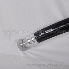 85562544 = 85562916 Ingersoll Rand Genuine Rubber Hose HYD 1.50 x 44