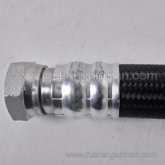 85562544 = 85562916 Ingersoll Rand Genuine Rubber Hose HYD 1.50 x 44