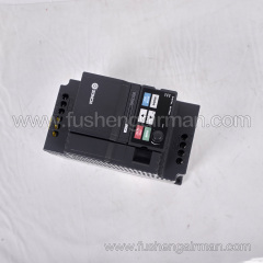 H2400S03D7K ZonCN General-Purpose Inverter, 3.7 kW