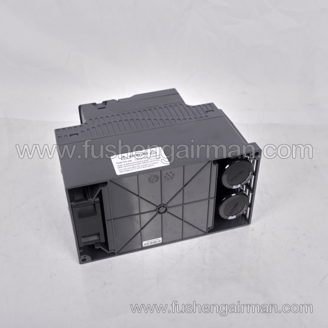 H2400S03D7K ZonCN General-Purpose Inverter, 3.7 kW