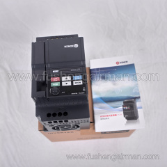 H2400S03D7K ZonCN General-Purpose Inverter, 3.7 kW